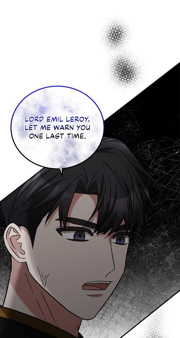 I Won’t Go Back to My Family Who Abandoned Me Chapter 43 337 75