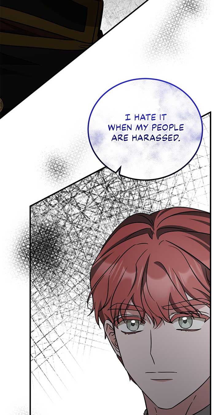 I Won’t Go Back to My Family Who Abandoned Me Chapter 43 338 76