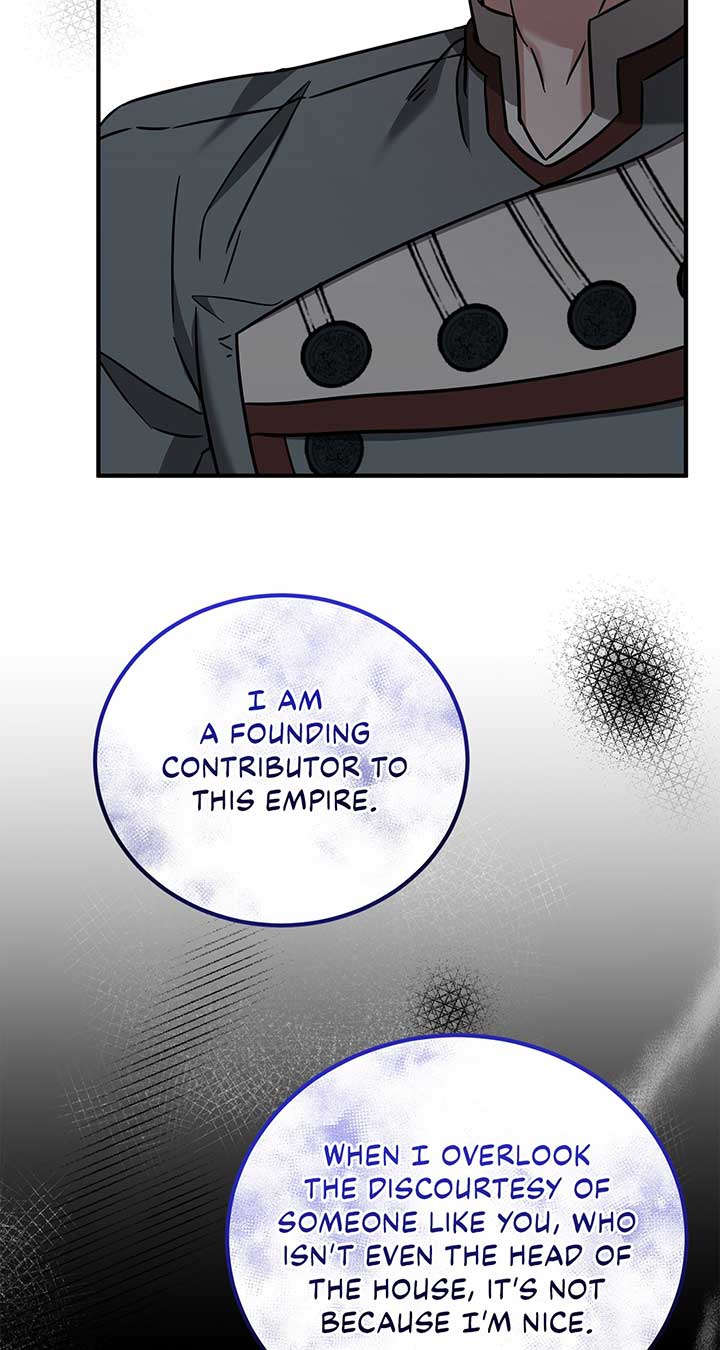 I Won’t Go Back to My Family Who Abandoned Me Chapter 43 339 77