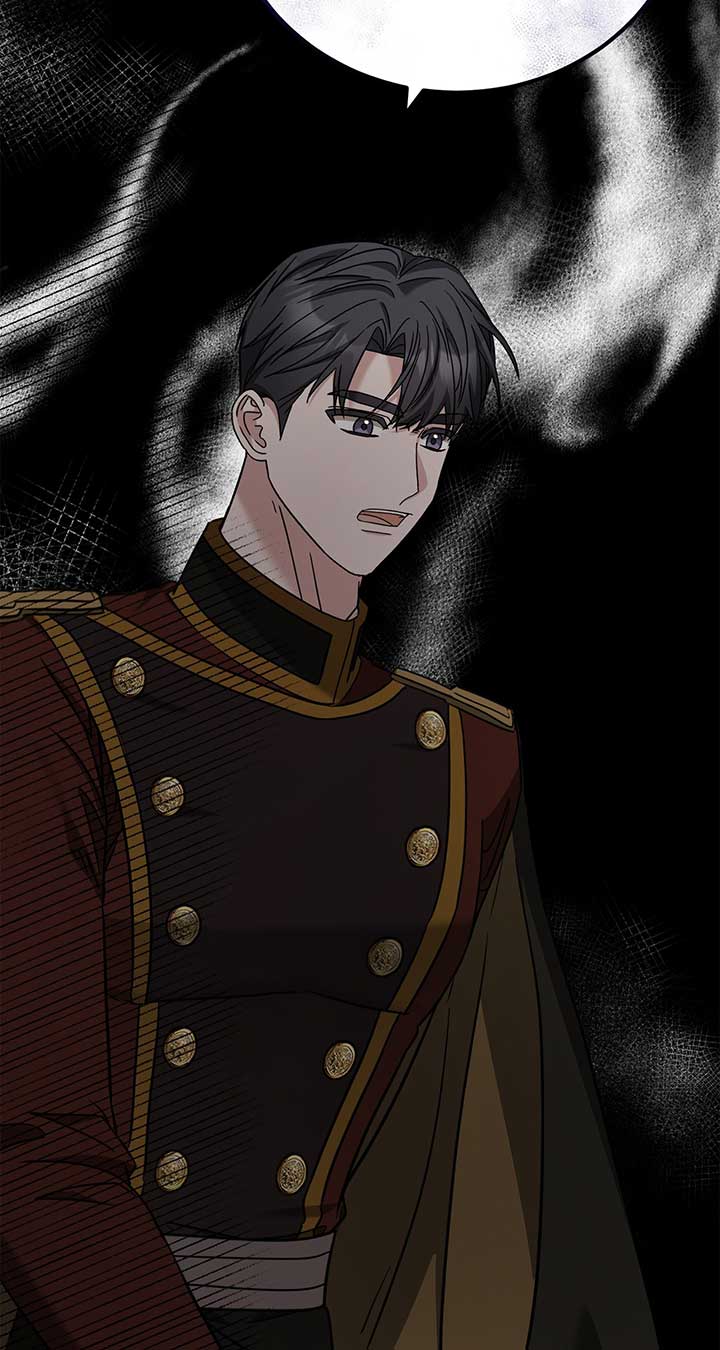 I Won’t Go Back to My Family Who Abandoned Me Chapter 43 340 78