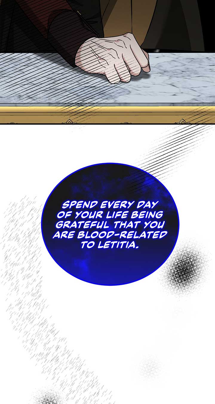 I Won’t Go Back to My Family Who Abandoned Me Chapter 43 341 79