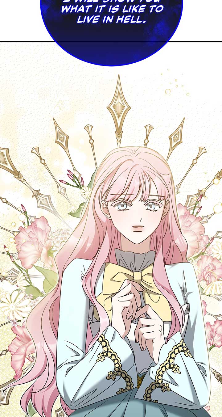 I Won’t Go Back to My Family Who Abandoned Me Chapter 43 344 82