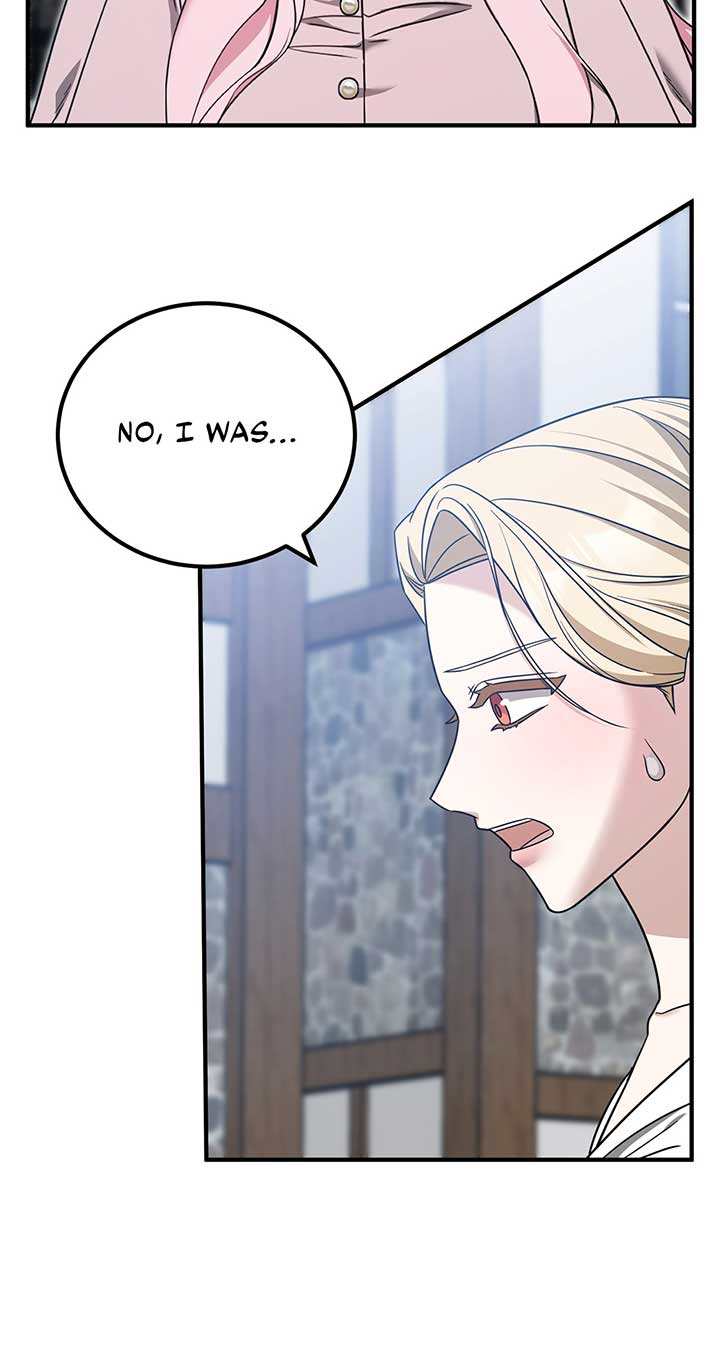 I Won’t Go Back to My Family Who Abandoned Me Chapter 46 300 02