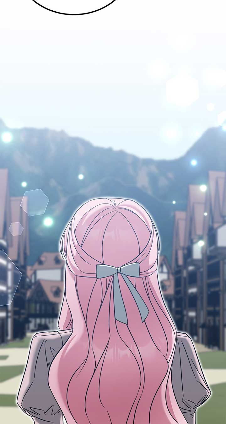I Won’t Go Back to My Family Who Abandoned Me Chapter 46 303 05
