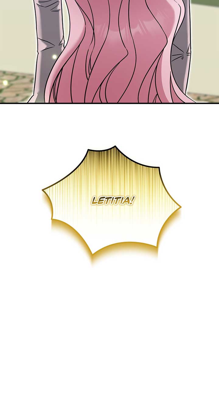 I Won’t Go Back to My Family Who Abandoned Me Chapter 46 304 06
