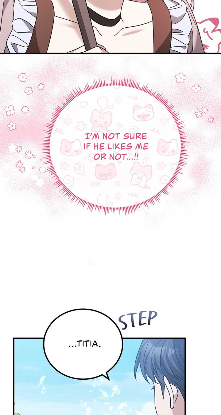 I Won’t Go Back to My Family Who Abandoned Me Chapter 46 312 14