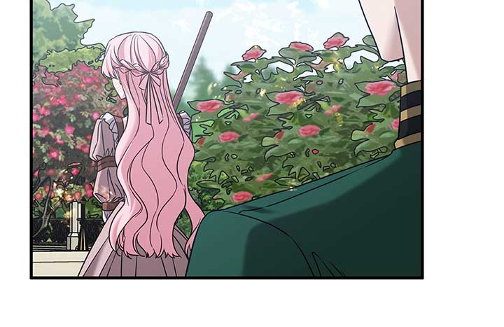 I Won’t Go Back to My Family Who Abandoned Me Chapter 46 313 15