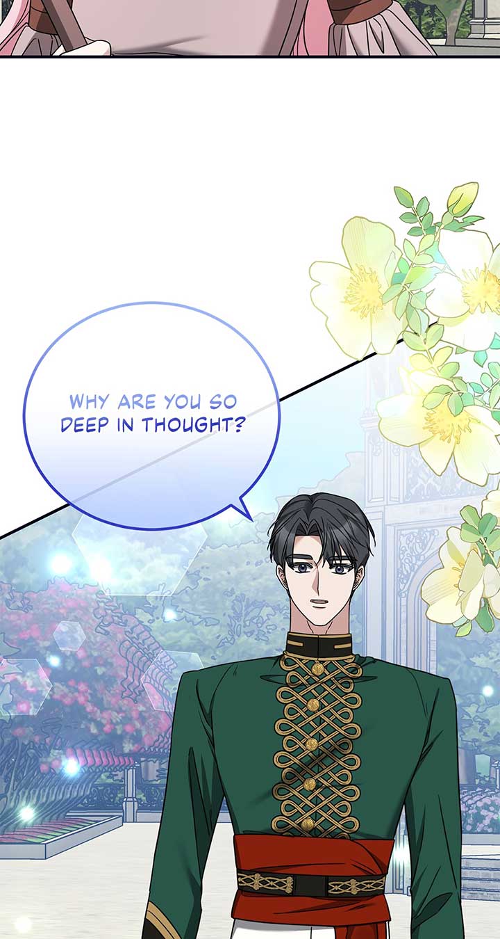 I Won’t Go Back to My Family Who Abandoned Me Chapter 46 315 17