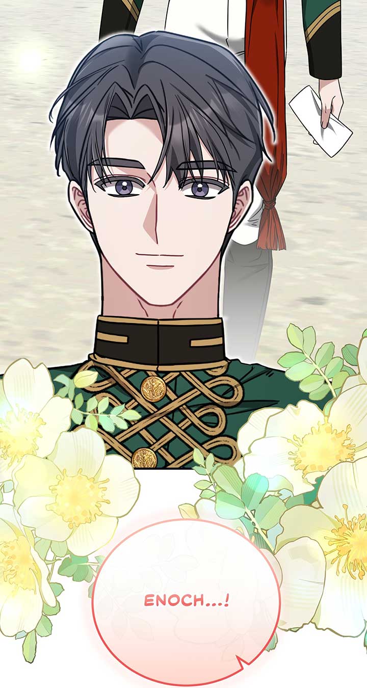 I Won’t Go Back to My Family Who Abandoned Me Chapter 46 316 18