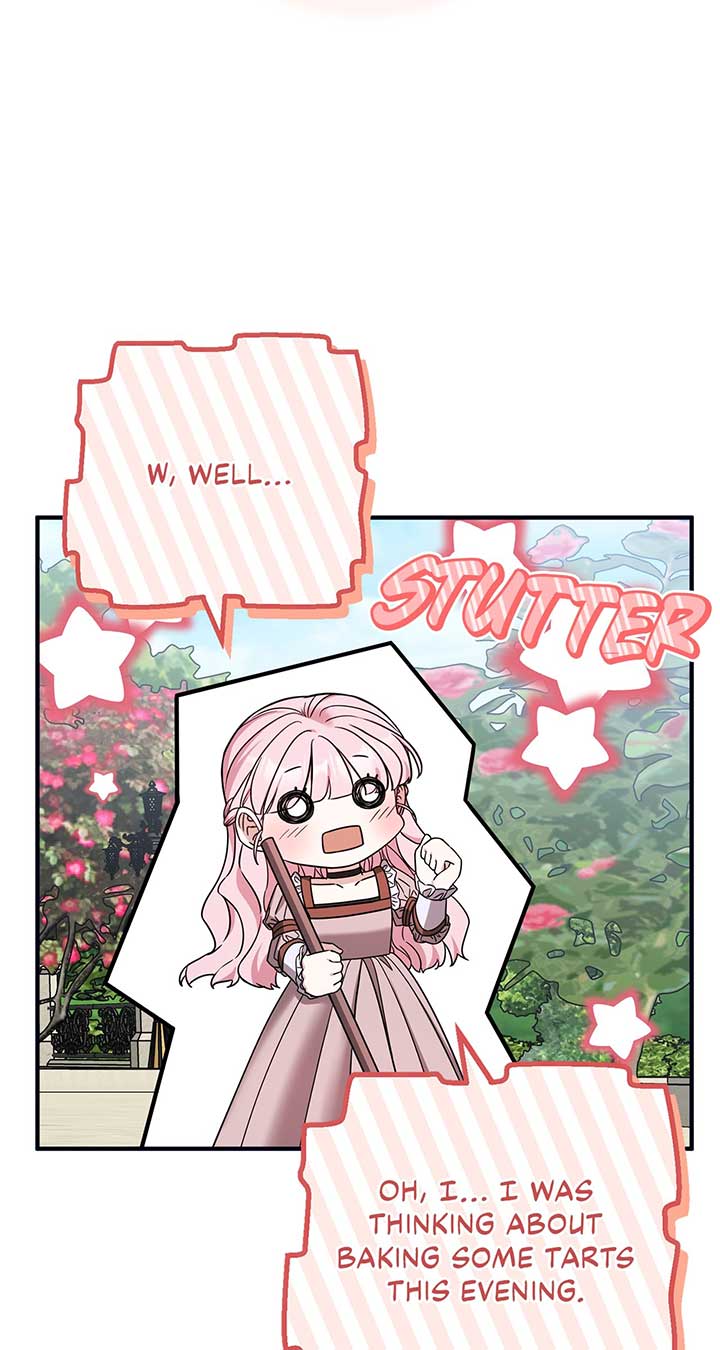 I Won’t Go Back to My Family Who Abandoned Me Chapter 46 317 19