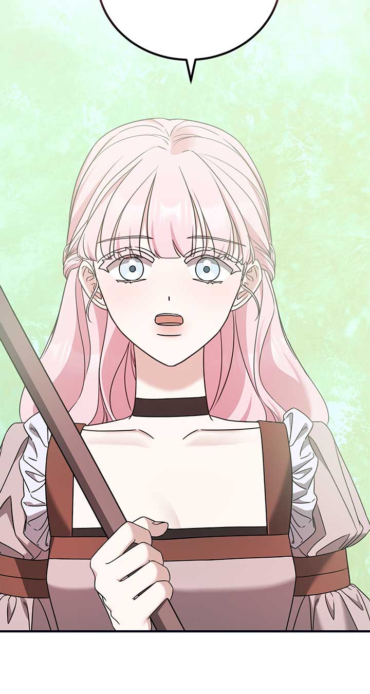 I Won’t Go Back to My Family Who Abandoned Me Chapter 46 320 22