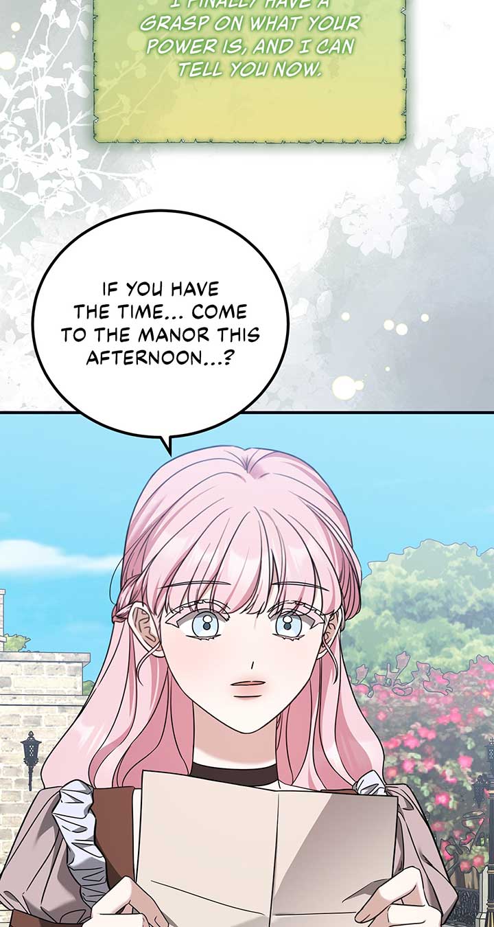 I Won’t Go Back to My Family Who Abandoned Me Chapter 46 324 26