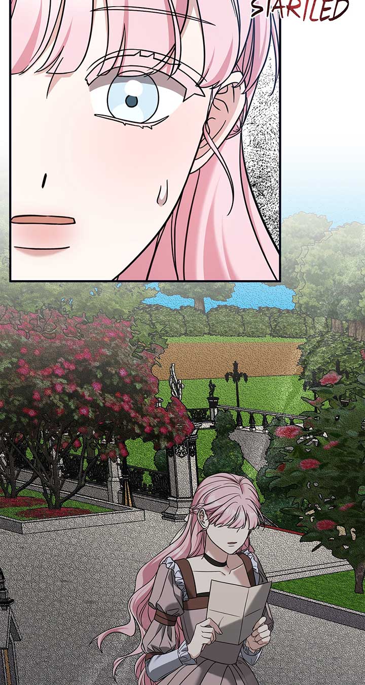 I Won’t Go Back to My Family Who Abandoned Me Chapter 46 326 28