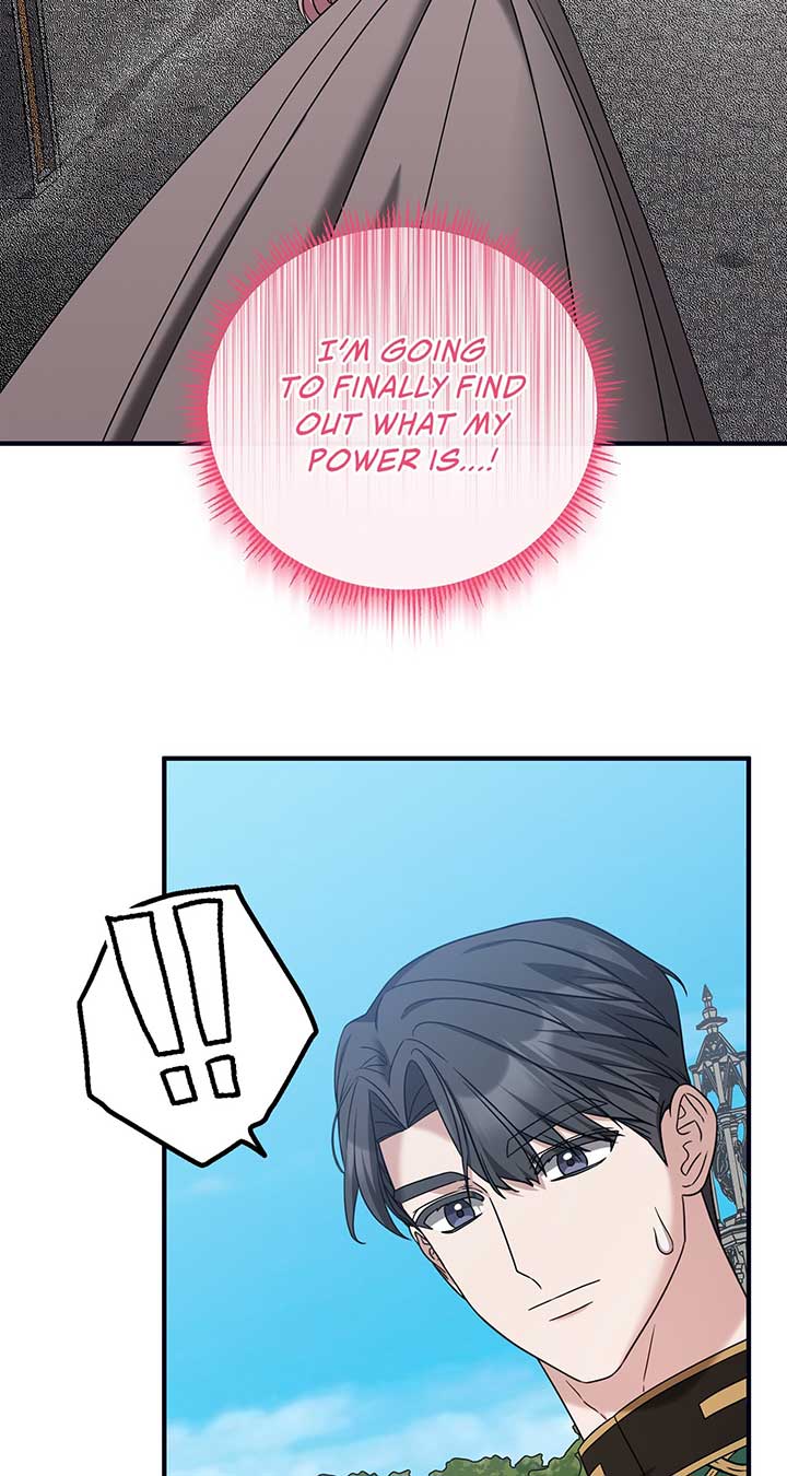 I Won’t Go Back to My Family Who Abandoned Me Chapter 46 327 29