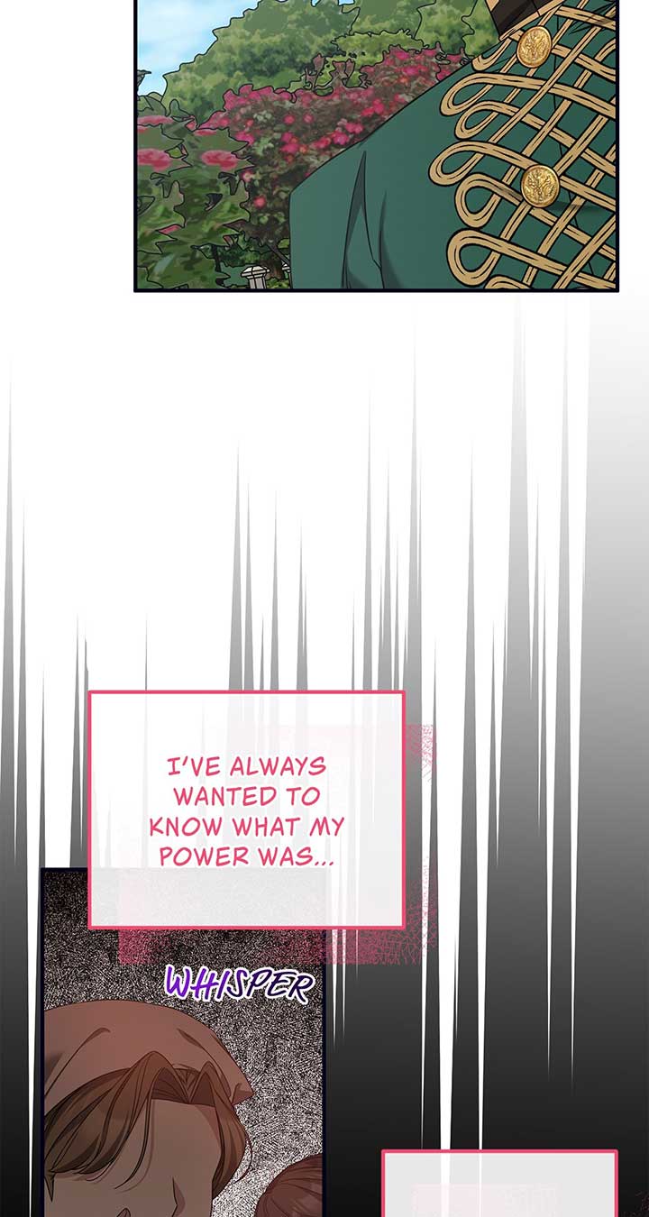 I Won’t Go Back to My Family Who Abandoned Me Chapter 46 328 30