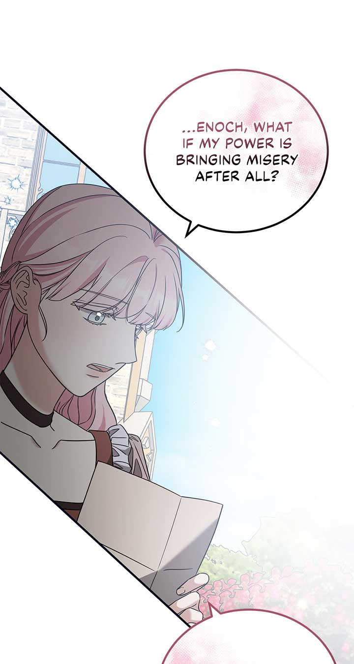 I Won’t Go Back to My Family Who Abandoned Me Chapter 46 332 34
