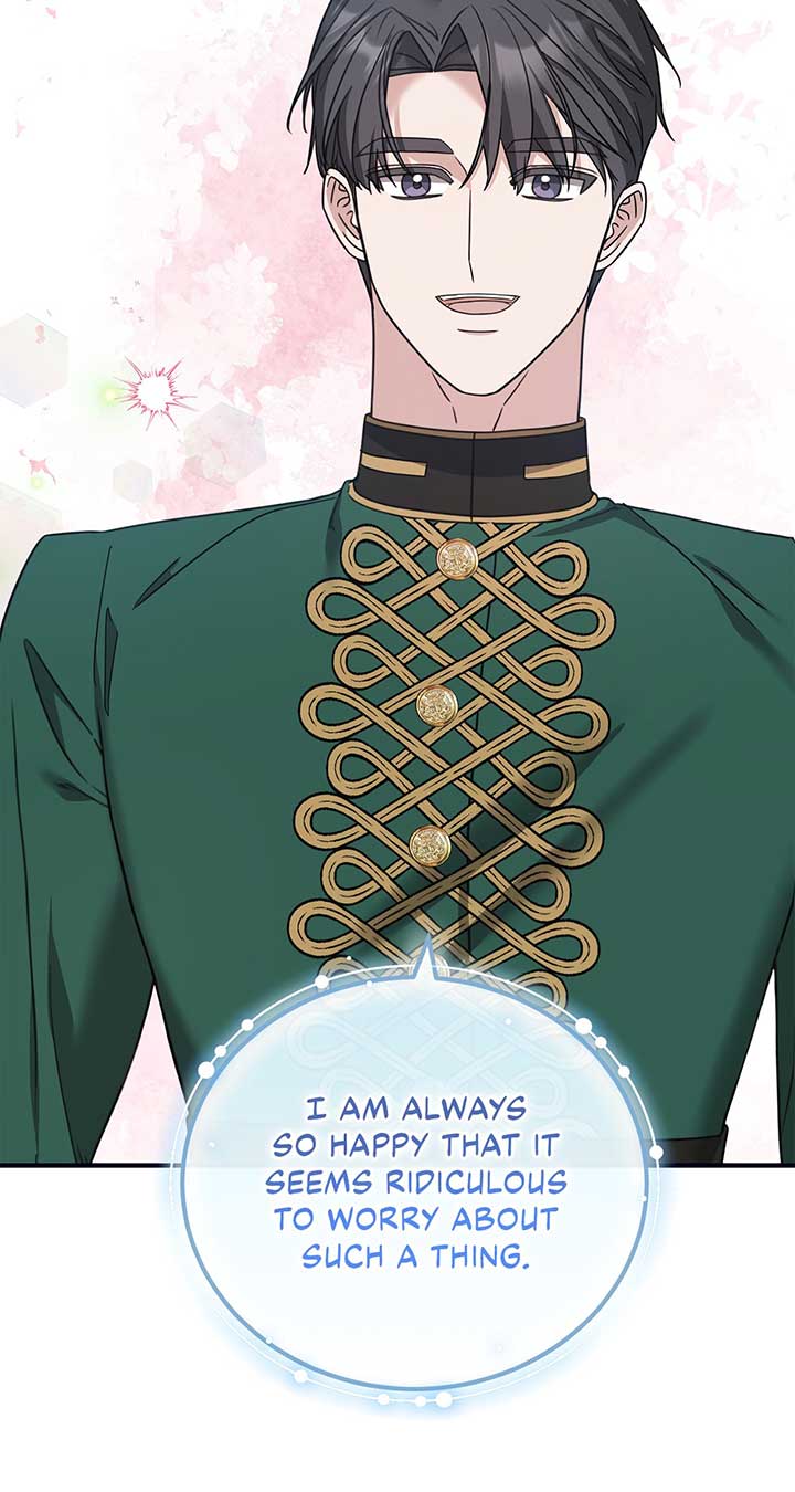 I Won’t Go Back to My Family Who Abandoned Me Chapter 46 334 36