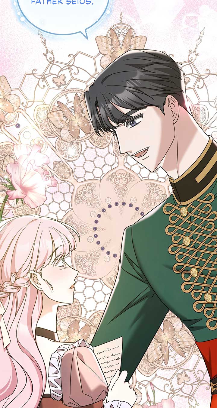 I Won’t Go Back to My Family Who Abandoned Me Chapter 46 336 38