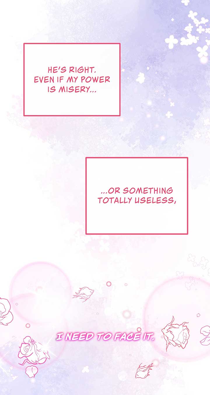 I Won’t Go Back to My Family Who Abandoned Me Chapter 46 338 40