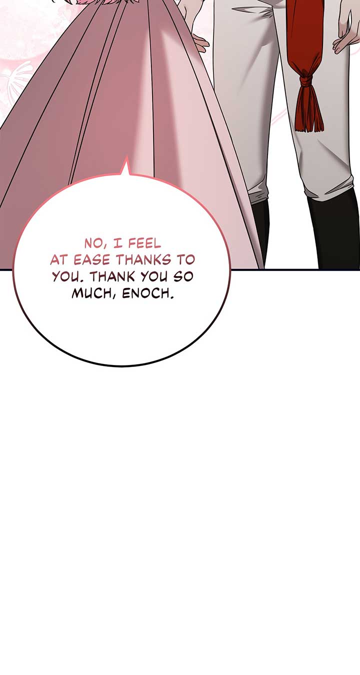 I Won’t Go Back to My Family Who Abandoned Me Chapter 46 340 42