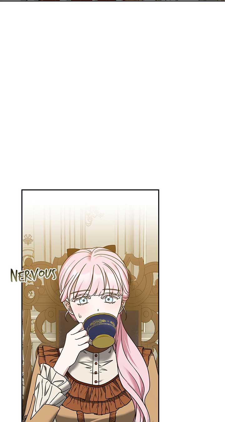 I Won’t Go Back to My Family Who Abandoned Me Chapter 46 343 45