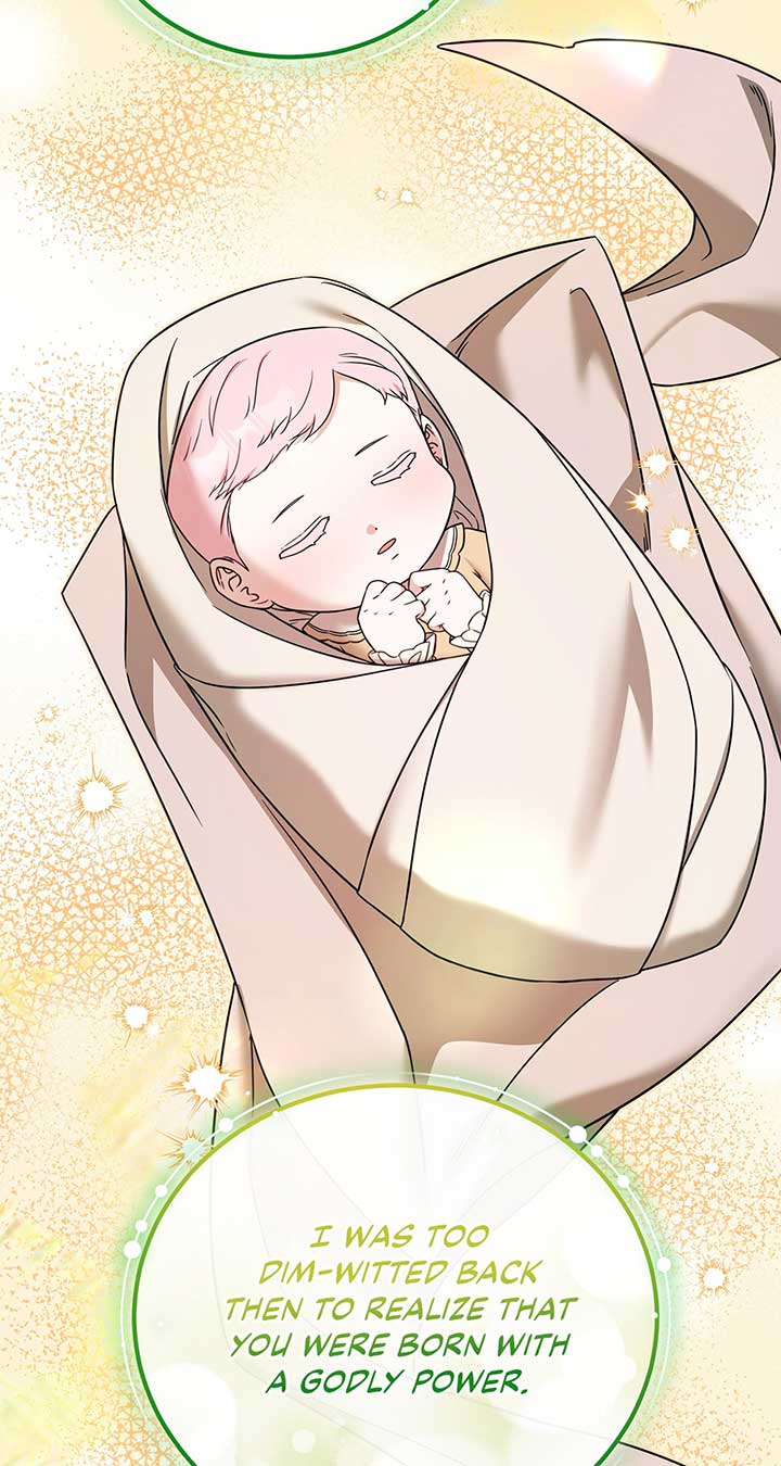 I Won’t Go Back to My Family Who Abandoned Me Chapter 46 354 56