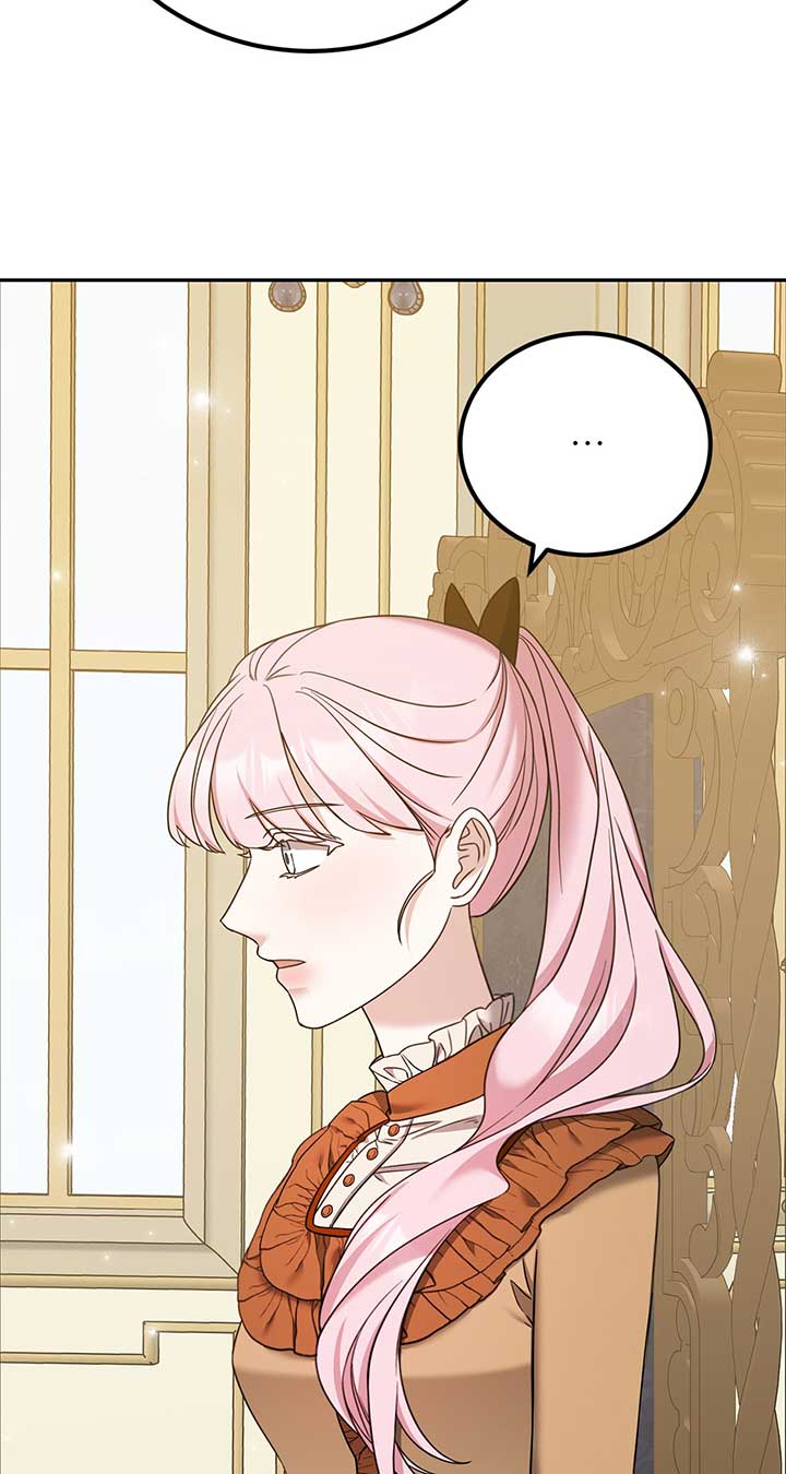 I Won’t Go Back to My Family Who Abandoned Me Chapter 46 358 60
