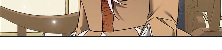 I Won’t Go Back to My Family Who Abandoned Me Chapter 46 359 61