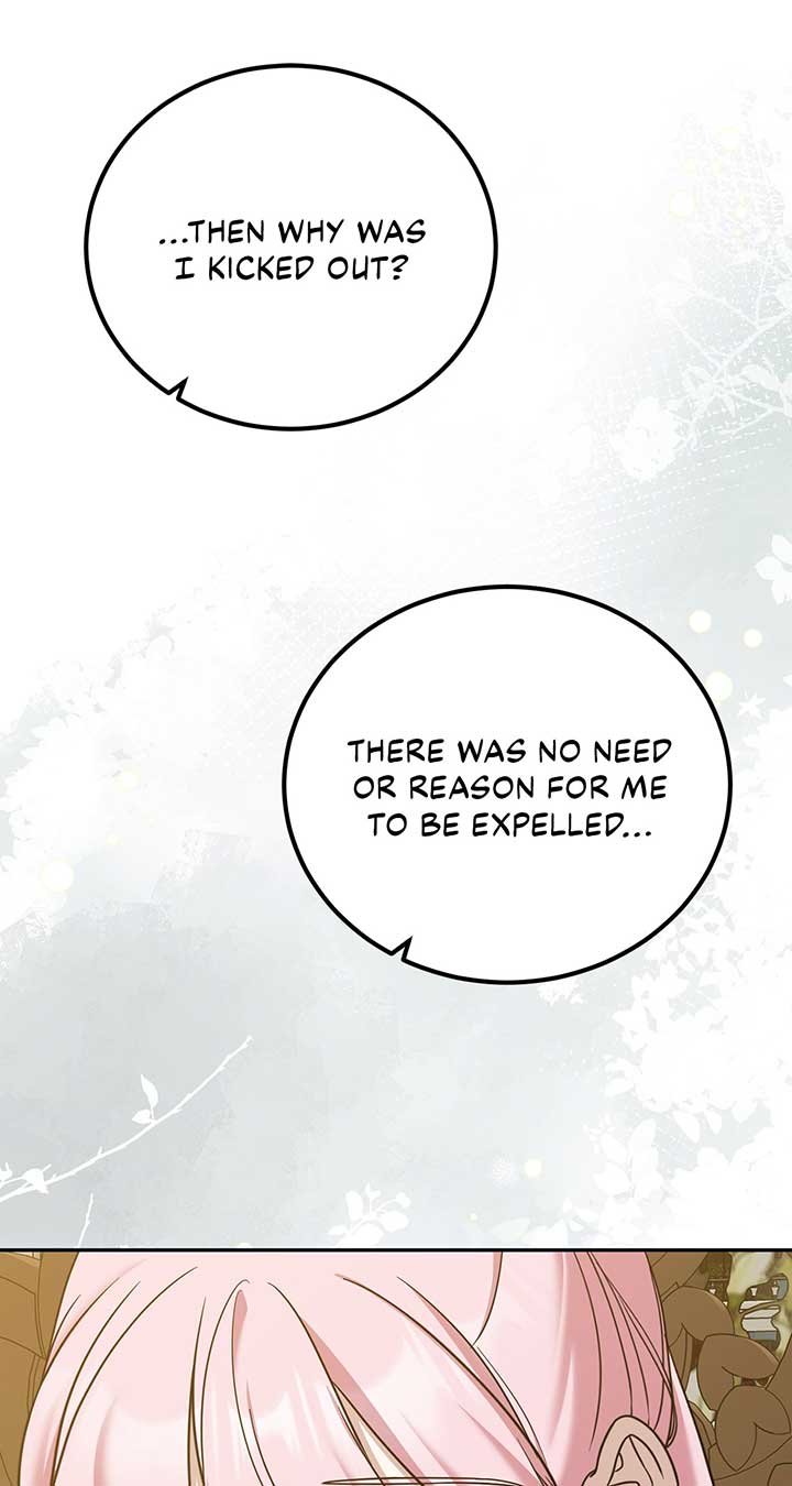I Won’t Go Back to My Family Who Abandoned Me Chapter 46 360 62