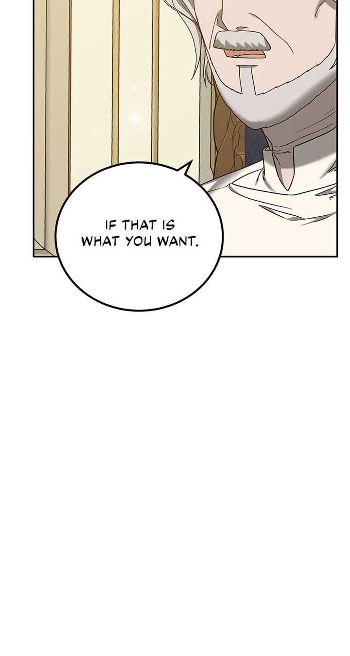 I Won’t Go Back to My Family Who Abandoned Me Chapter 46 364 66