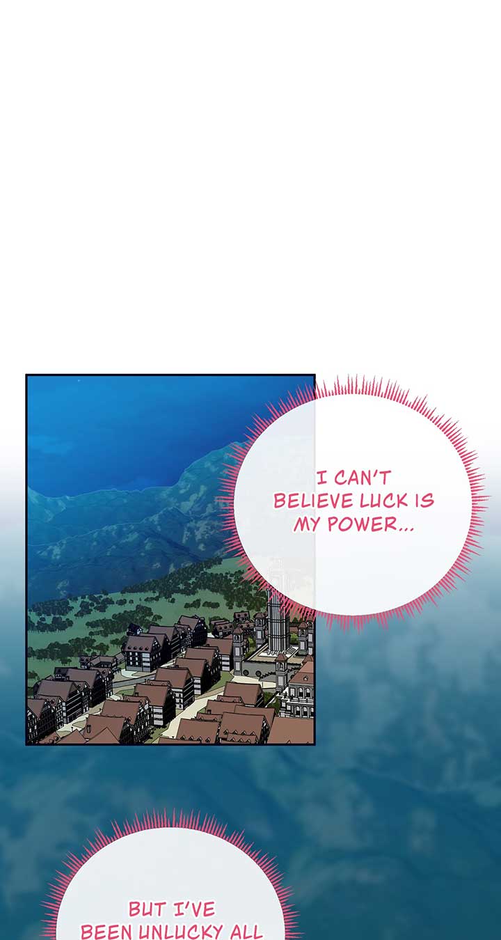 I Won’t Go Back to My Family Who Abandoned Me Chapter 46 365 67