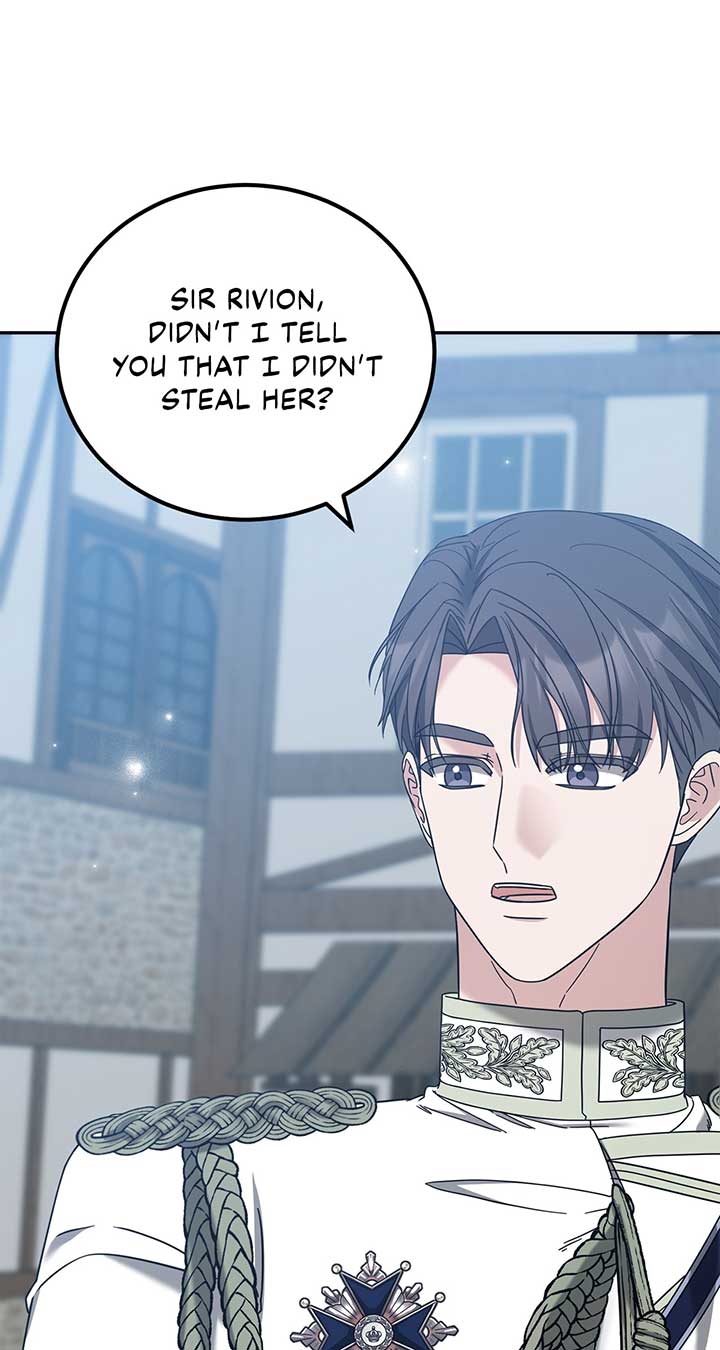 I Won’t Go Back to My Family Who Abandoned Me Chapter 46 380 82