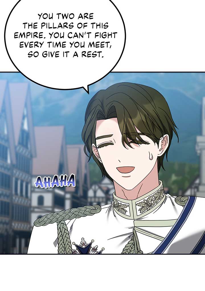 I Won’t Go Back to My Family Who Abandoned Me Chapter 46 384 86