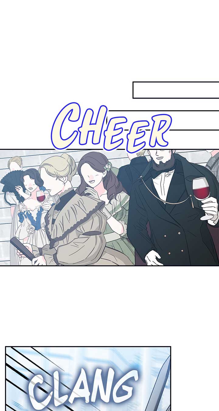 I Won’t Go Back to My Family Who Abandoned Me Chapter 46 385 87