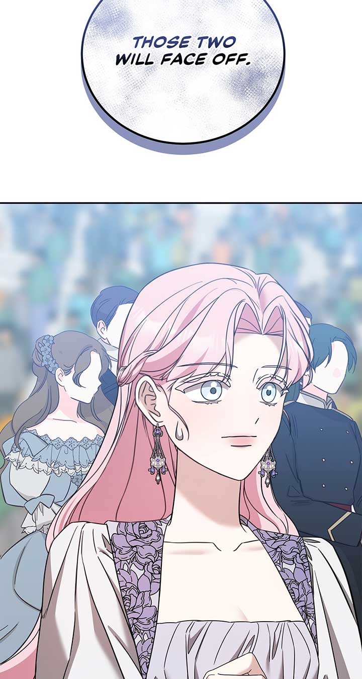 I Won’t Go Back to My Family Who Abandoned Me Chapter 46 392 94