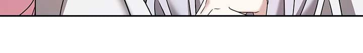 I Won’t Go Back to My Family Who Abandoned Me Chapter 46 393 95