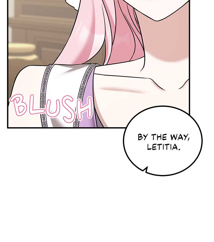 I Won’t Go Back to My Family Who Abandoned Me Chapter 48 274 09