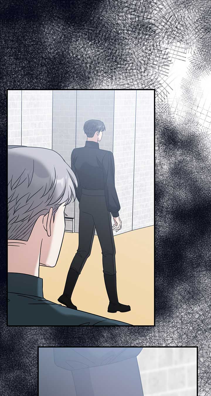 I Won’t Go Back to My Family Who Abandoned Me Chapter 48 288 23