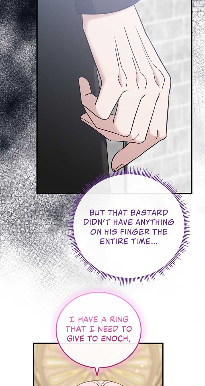 I Won’t Go Back to My Family Who Abandoned Me Chapter 48 289 24