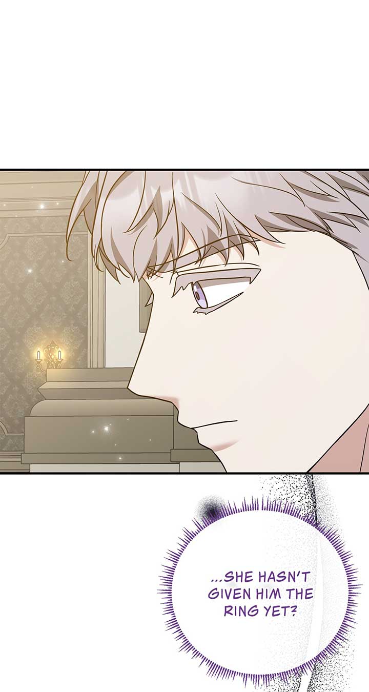 I Won’t Go Back to My Family Who Abandoned Me Chapter 48 292 27