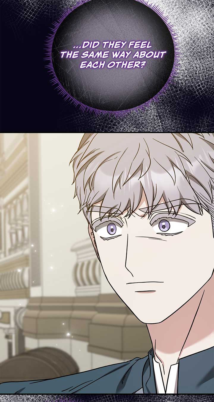 I Won’t Go Back to My Family Who Abandoned Me Chapter 48 295 30