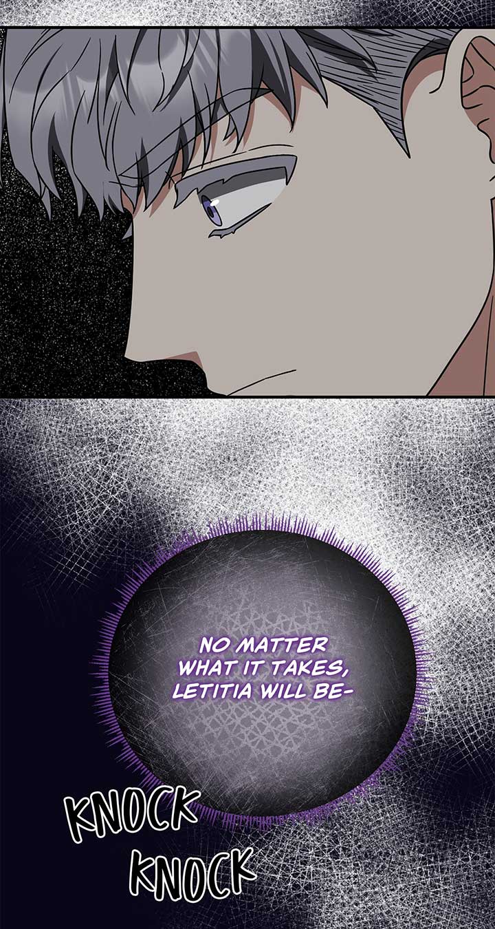 I Won’t Go Back to My Family Who Abandoned Me Chapter 48 298 33
