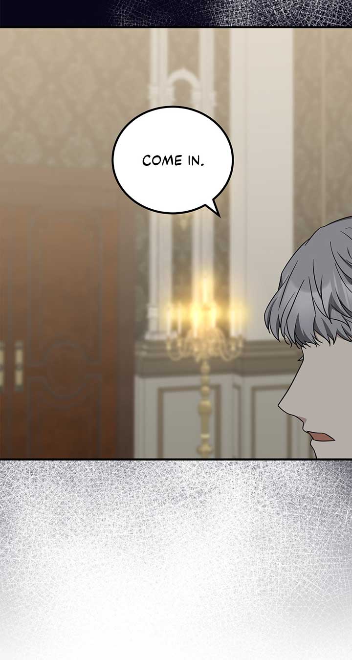 I Won’t Go Back to My Family Who Abandoned Me Chapter 48 299 34