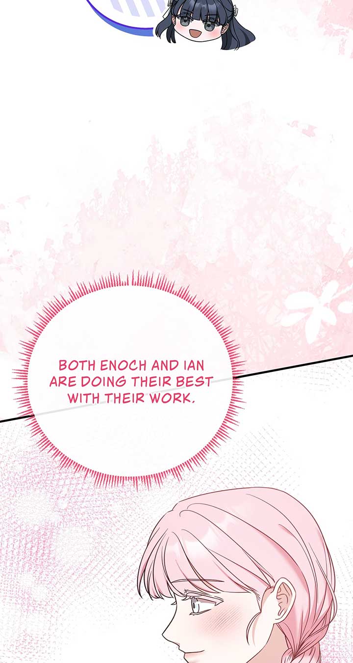 I Won’t Go Back to My Family Who Abandoned Me Chapter 48 314 49