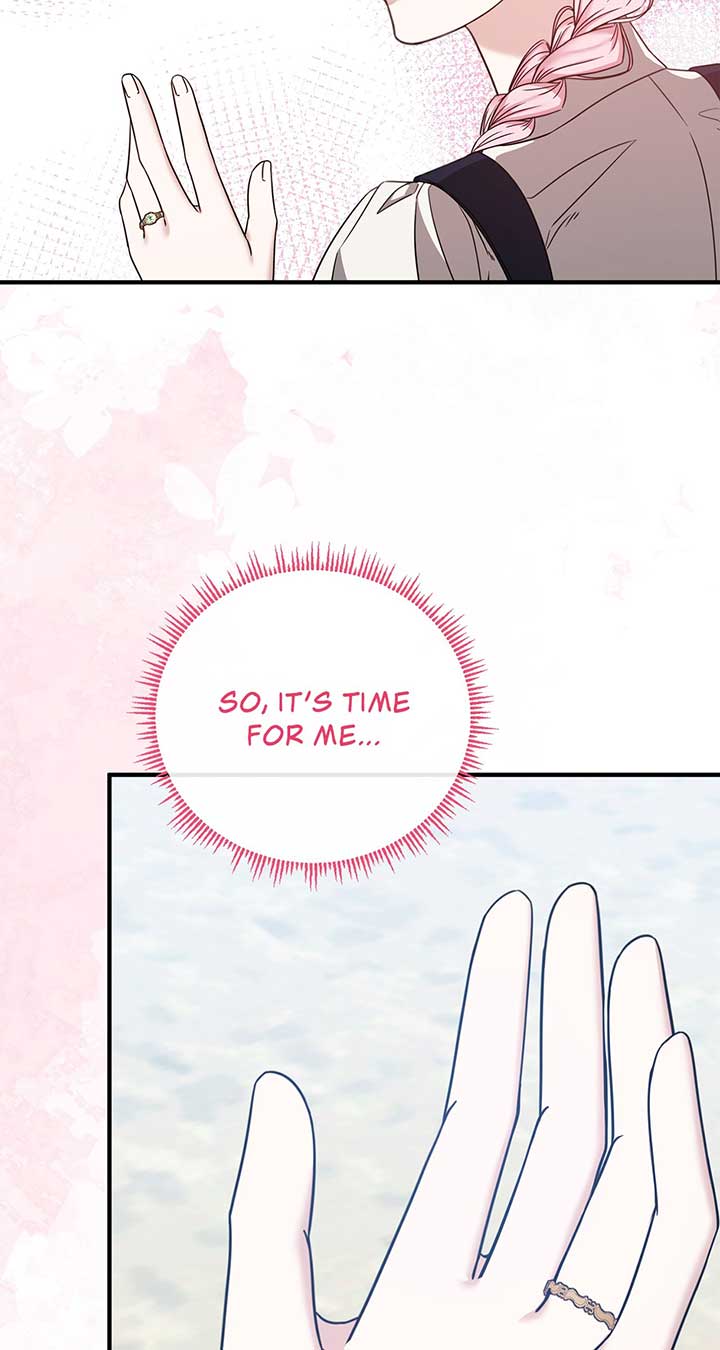I Won’t Go Back to My Family Who Abandoned Me Chapter 48 315 50