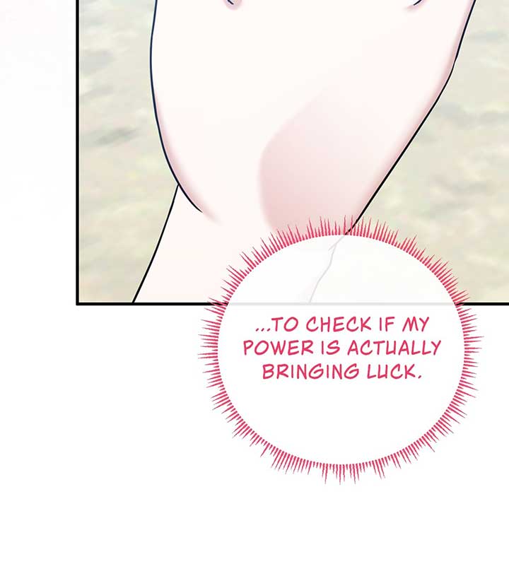 I Won’t Go Back to My Family Who Abandoned Me Chapter 48 316 51