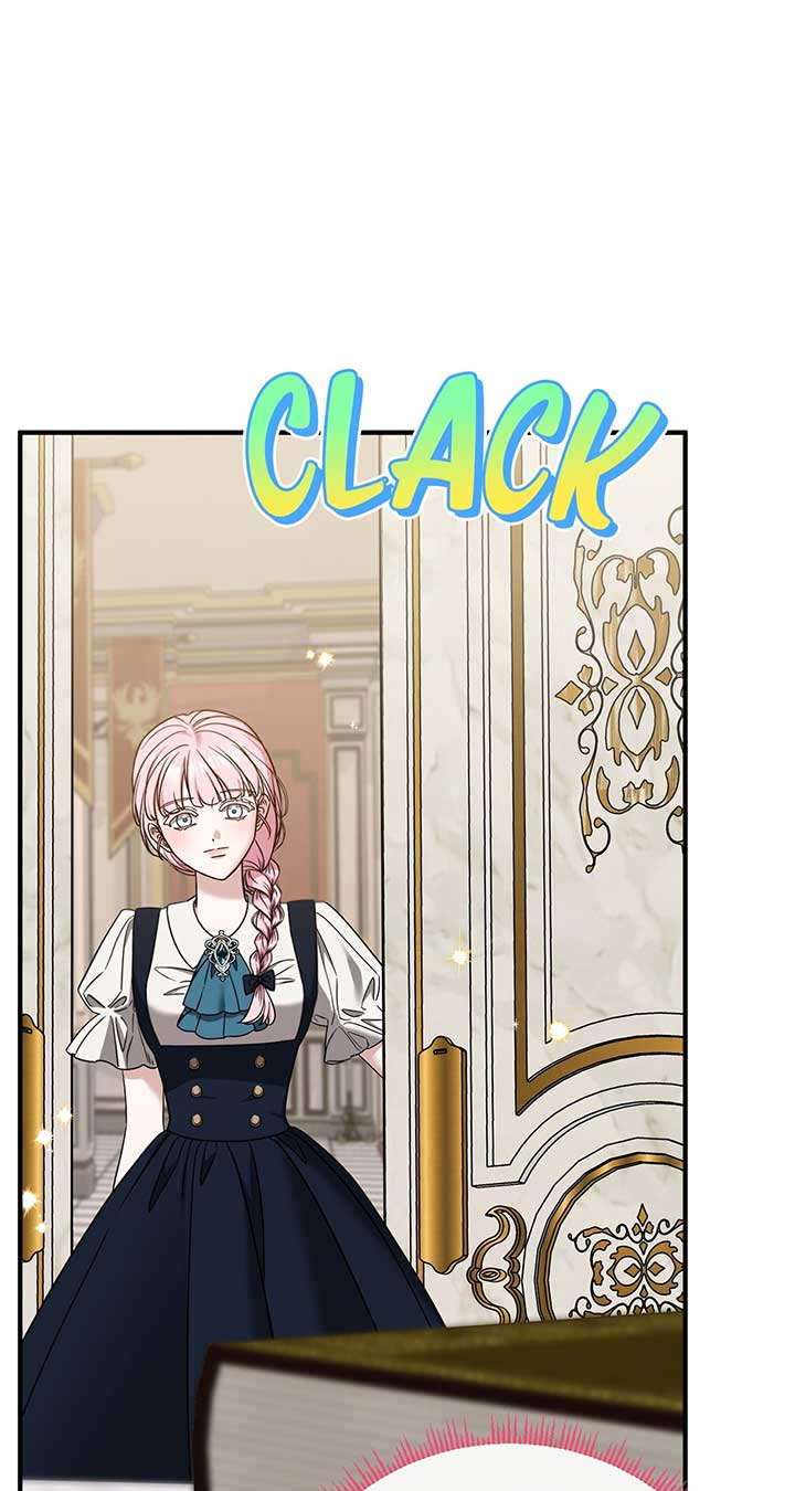 I Won’t Go Back to My Family Who Abandoned Me Chapter 48 317 52