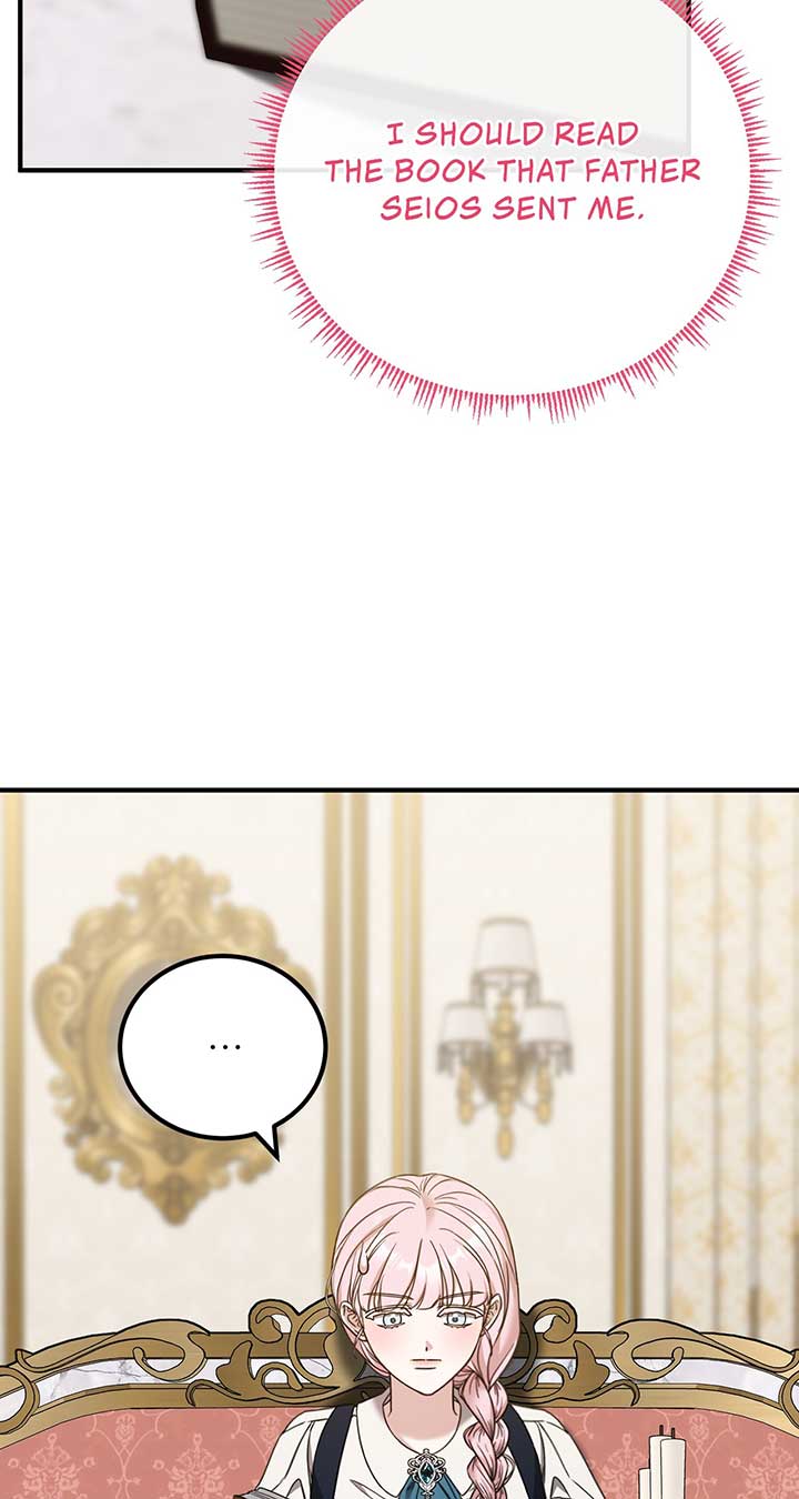 I Won’t Go Back to My Family Who Abandoned Me Chapter 48 318 53
