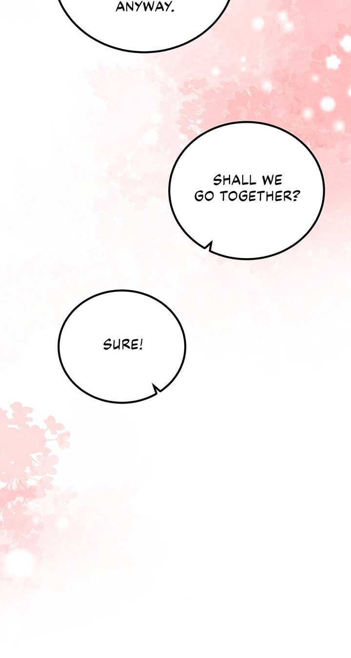 I Won’t Go Back to My Family Who Abandoned Me Chapter 48 326 61