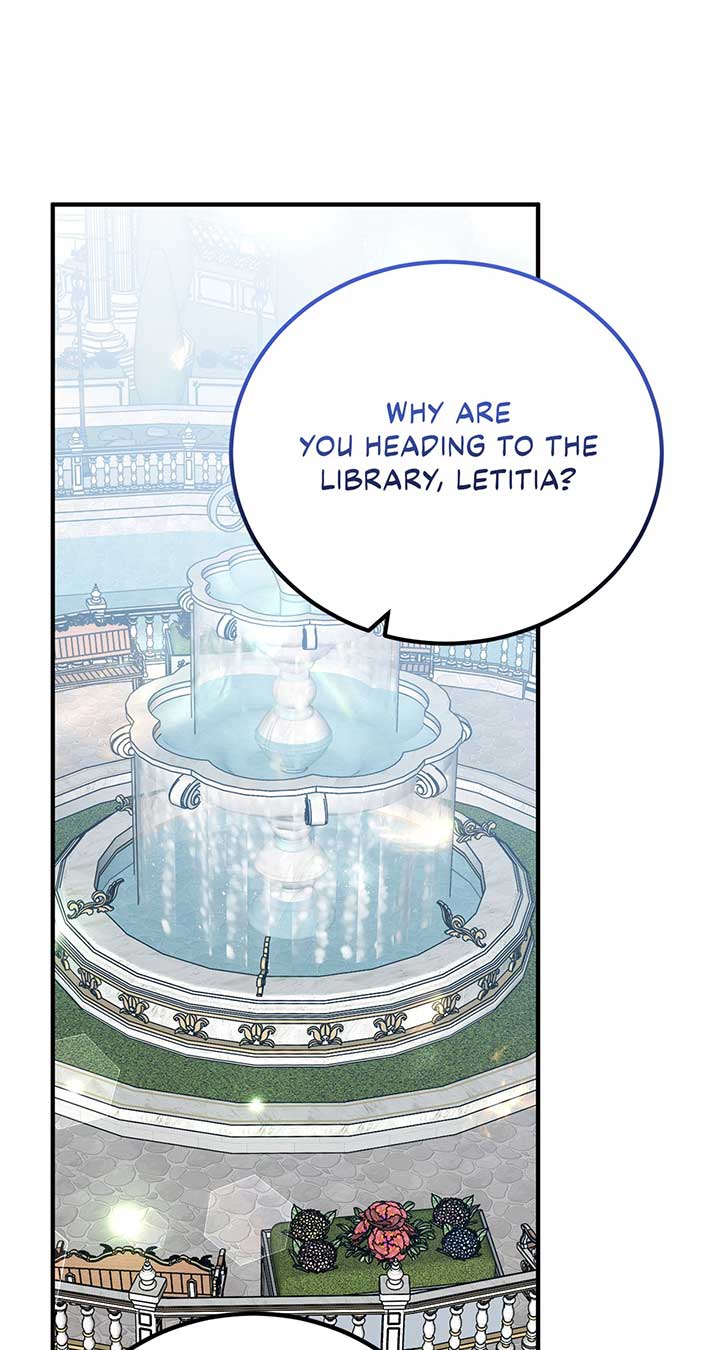 I Won’t Go Back to My Family Who Abandoned Me Chapter 48 327 62